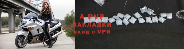 a pvp Богданович